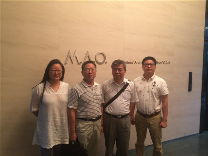 0?wx_fmt=jpeg J9国际站备用【唯一】官方网站