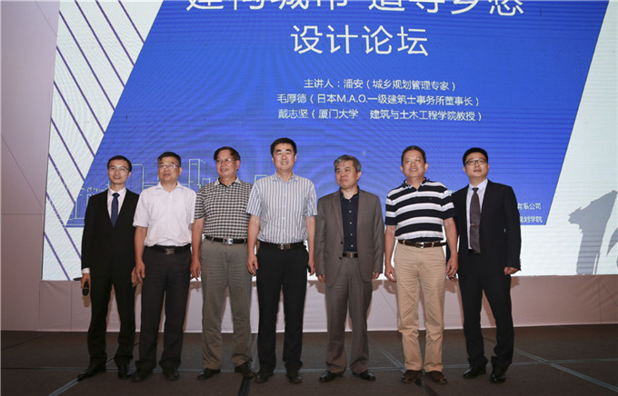 0?wx_fmt=jpeg J9国际站备用【唯一】官方网站