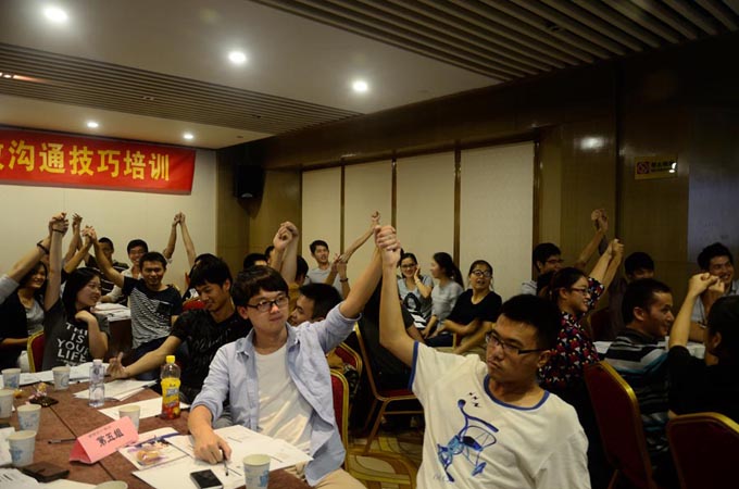 J9国际站备用【唯一】官方网站