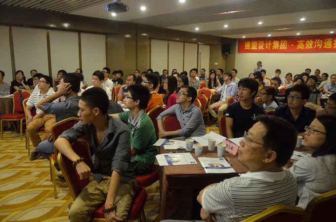 J9国际站备用【唯一】官方网站