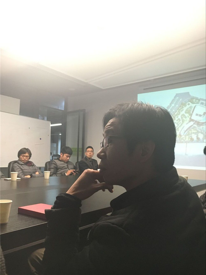 J9国际站备用【唯一】官方网站