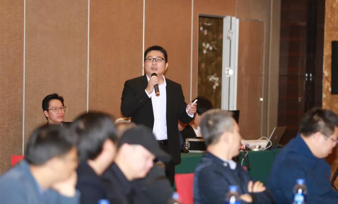 J9国际站备用【唯一】官方网站