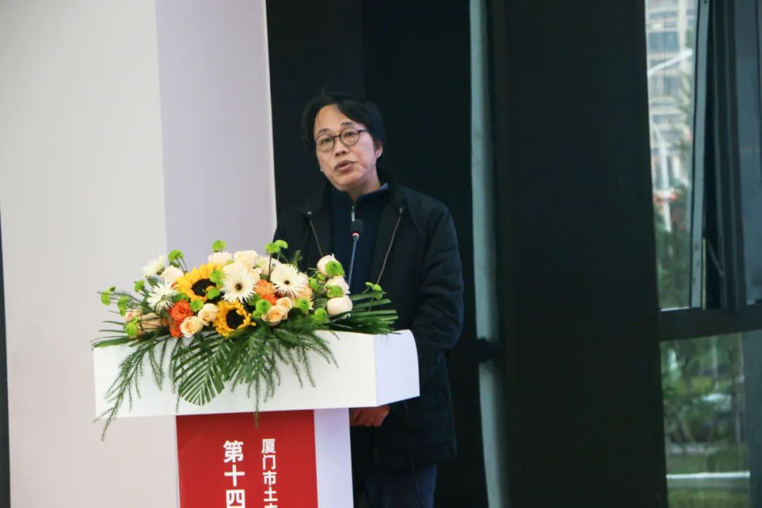 J9国际站备用【唯一】官方网站