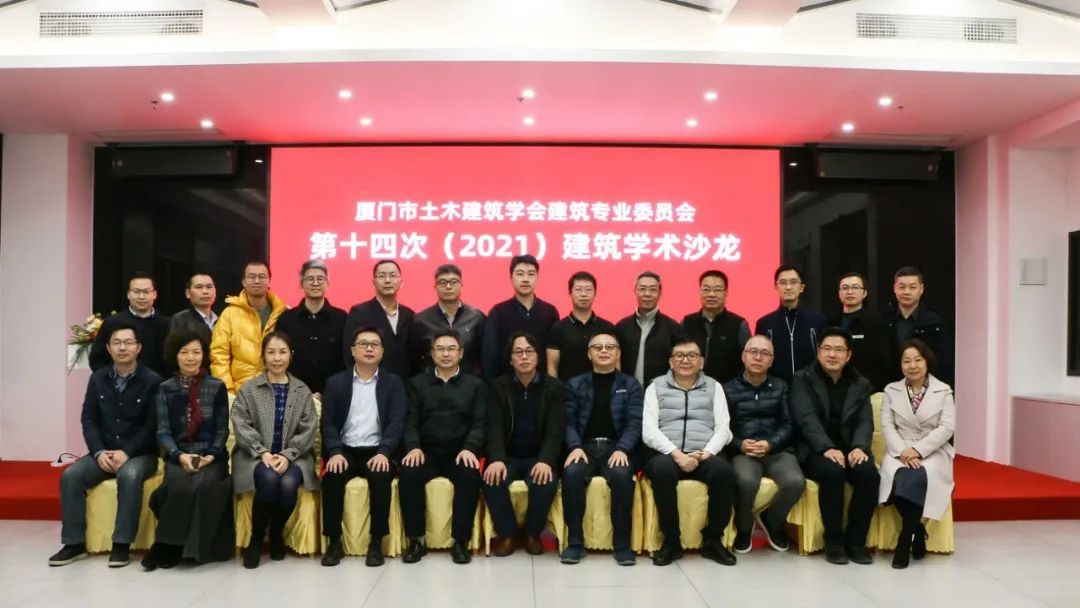 J9国际站备用【唯一】官方网站