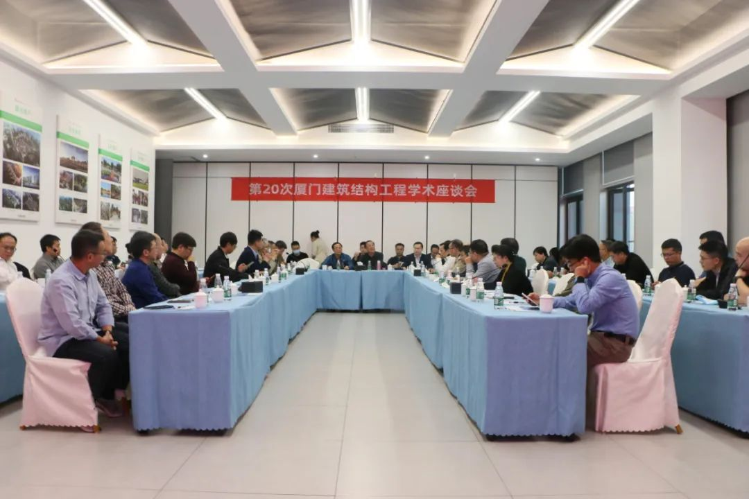 J9国际站备用【唯一】官方网站