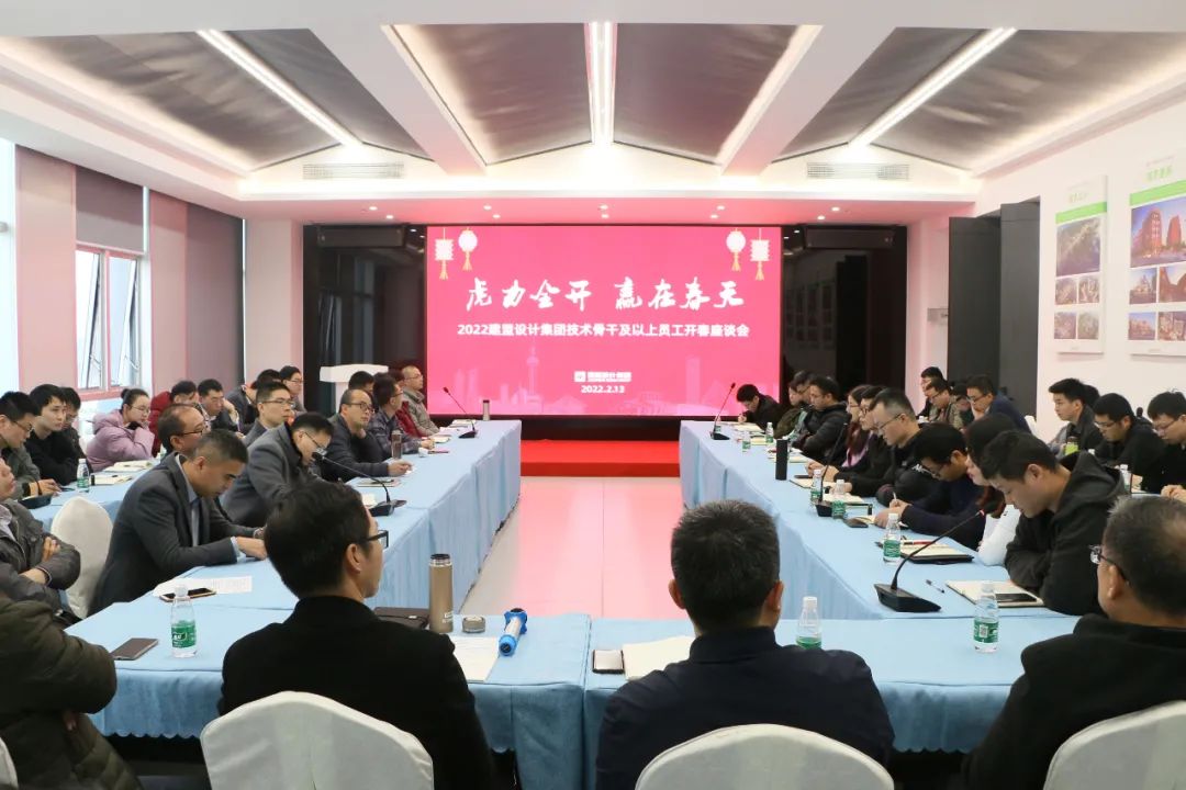 J9国际站备用【唯一】官方网站