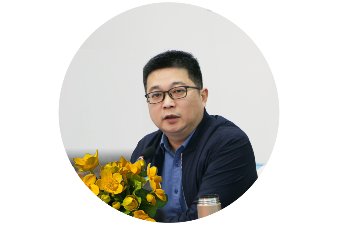 J9国际站备用【唯一】官方网站