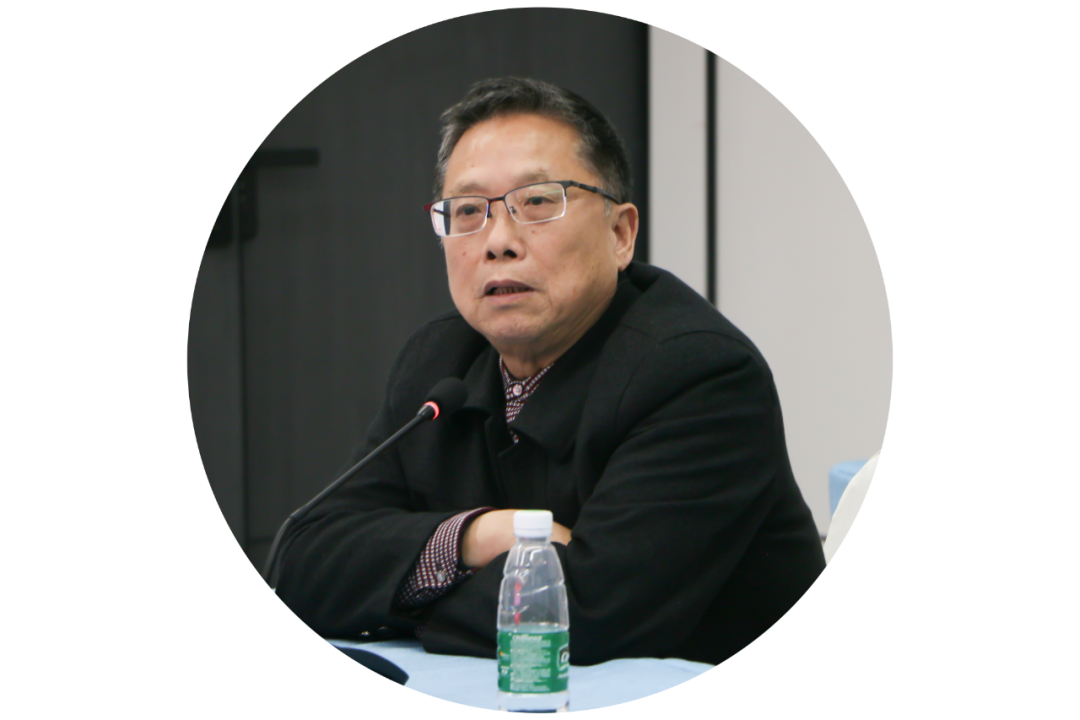 J9国际站备用【唯一】官方网站