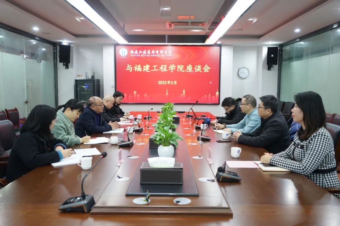 J9国际站备用【唯一】官方网站