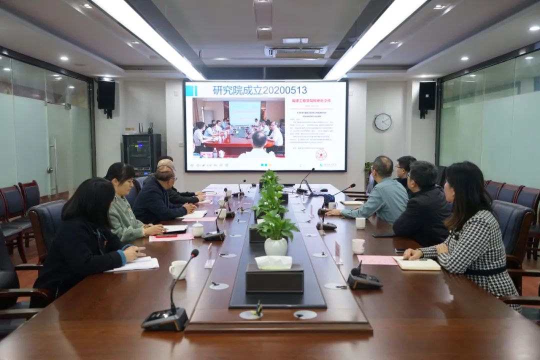 J9国际站备用【唯一】官方网站