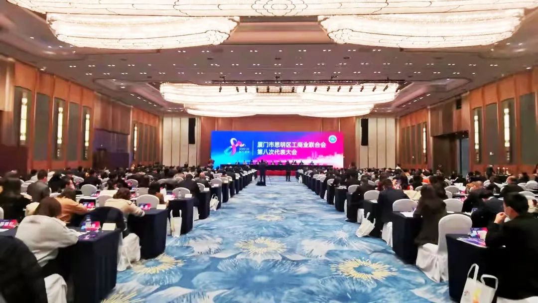 J9国际站备用【唯一】官方网站