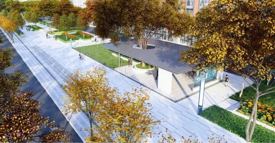 J9国际站备用【唯一】官方网站