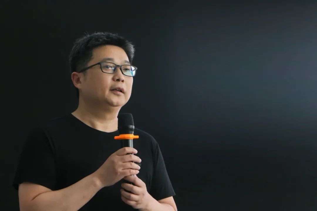J9国际站备用【唯一】官方网站