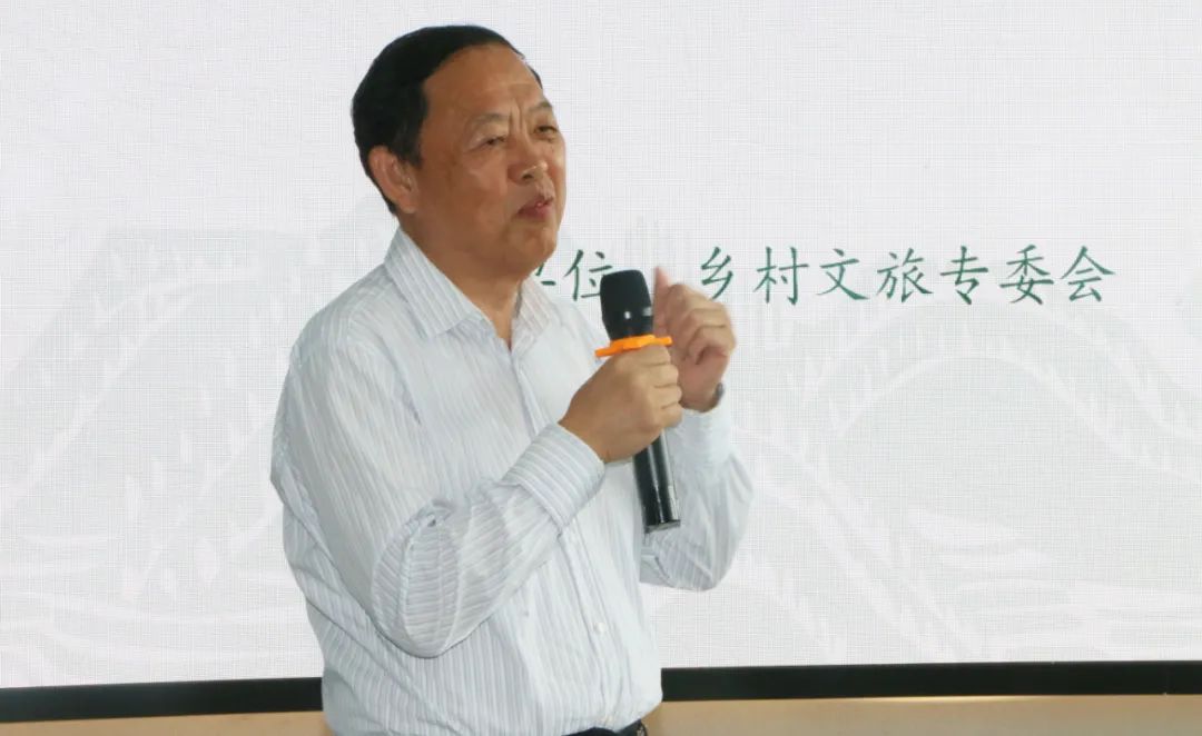 J9国际站备用【唯一】官方网站