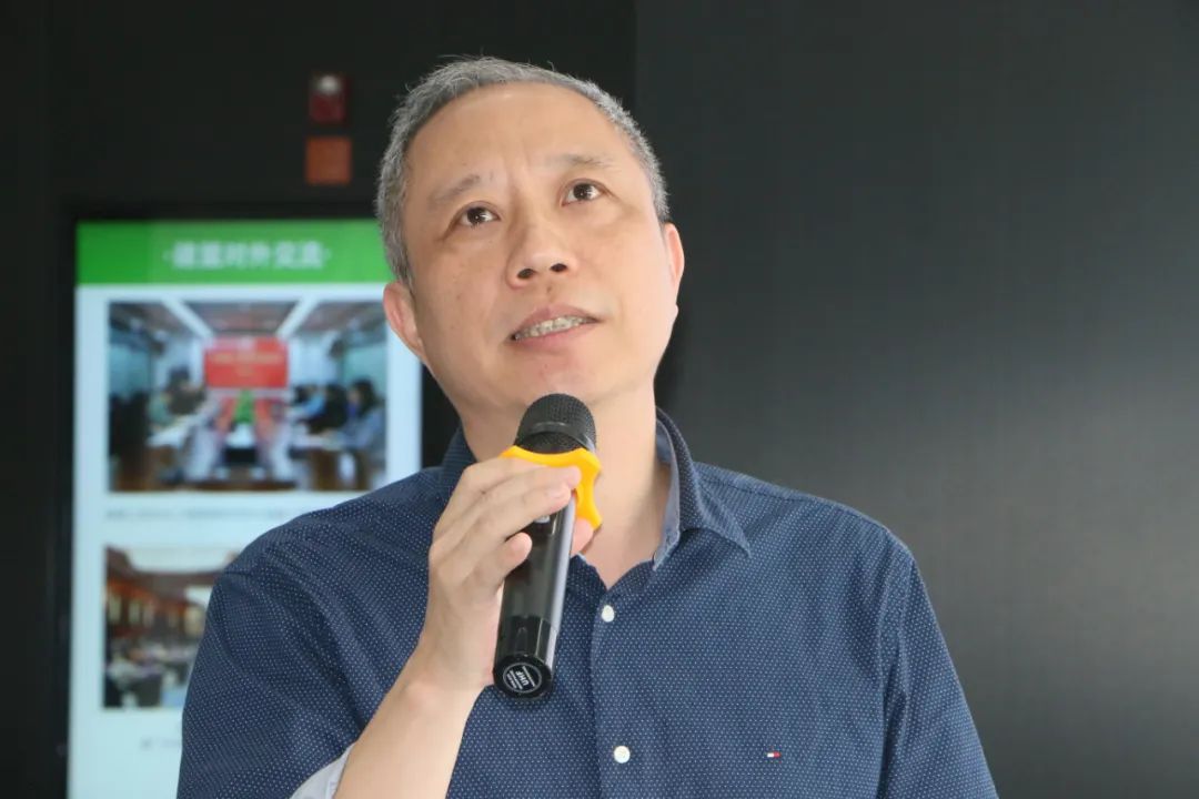 J9国际站备用【唯一】官方网站