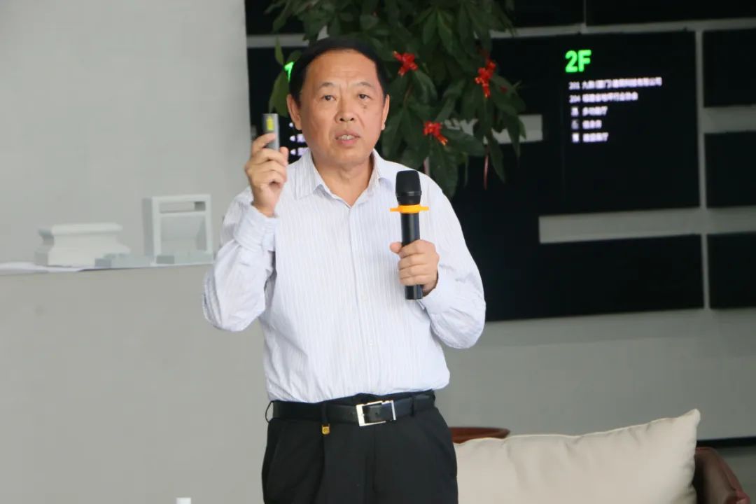 J9国际站备用【唯一】官方网站