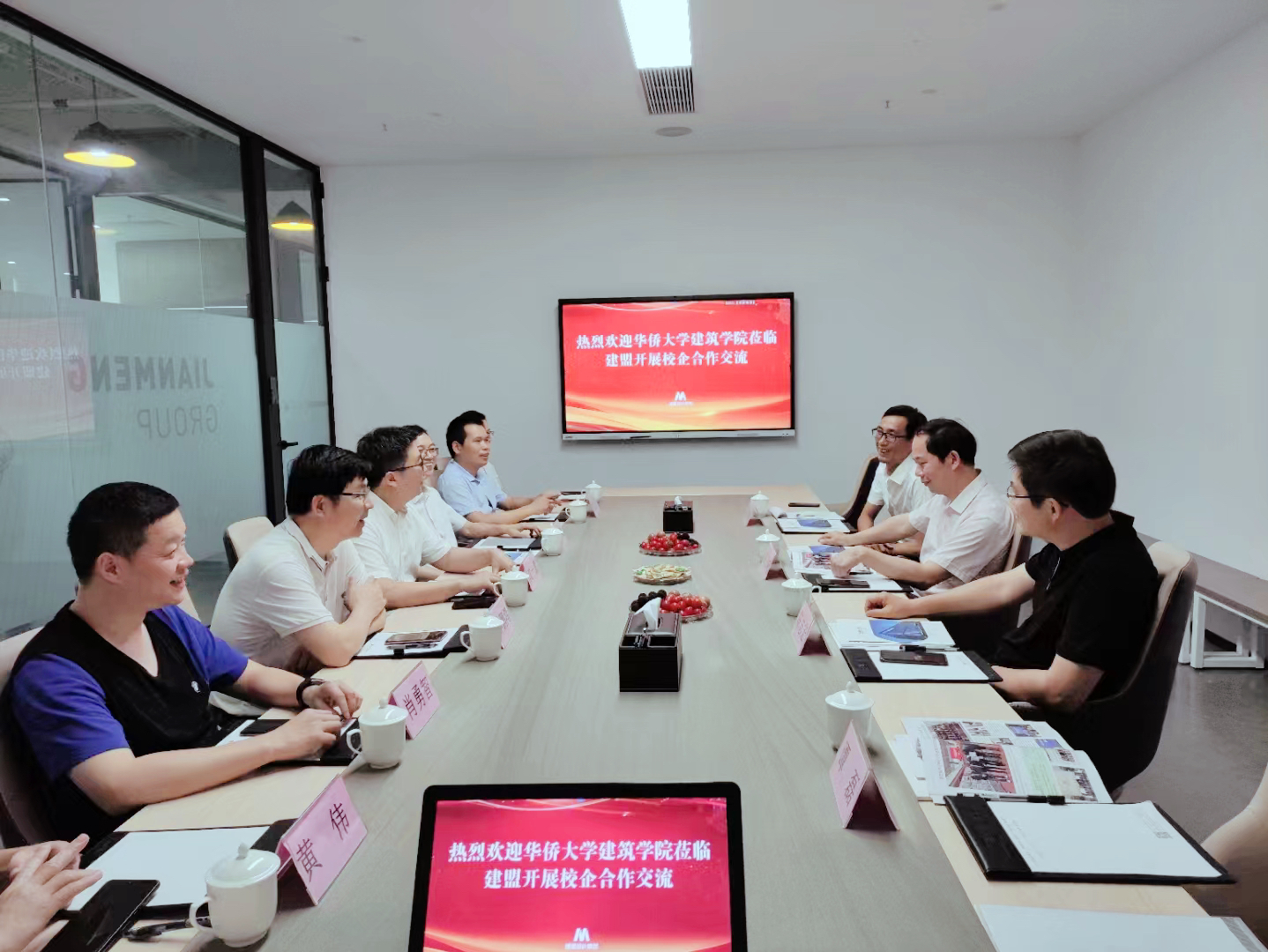 J9国际站备用【唯一】官方网站