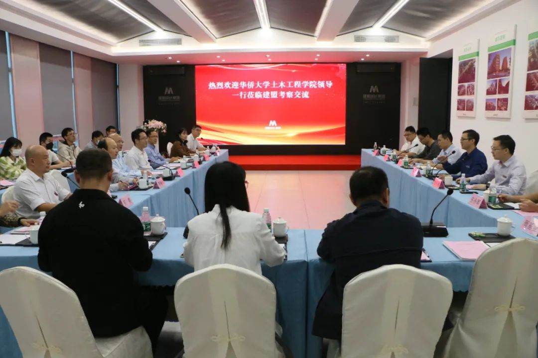J9国际站备用【唯一】官方网站
