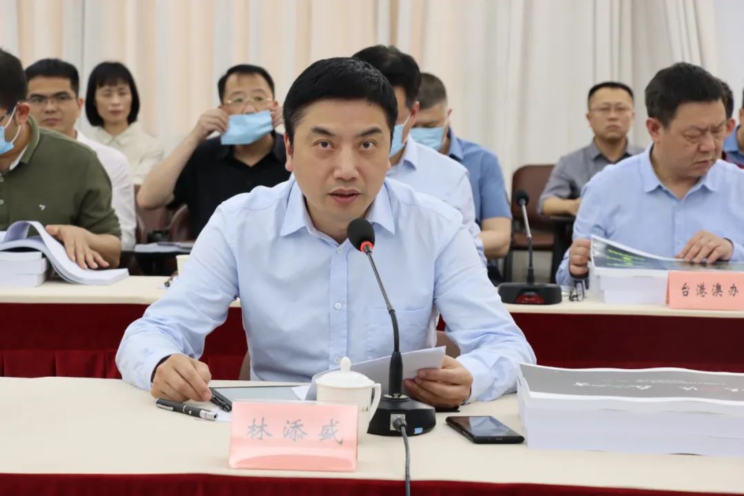 J9国际站备用【唯一】官方网站