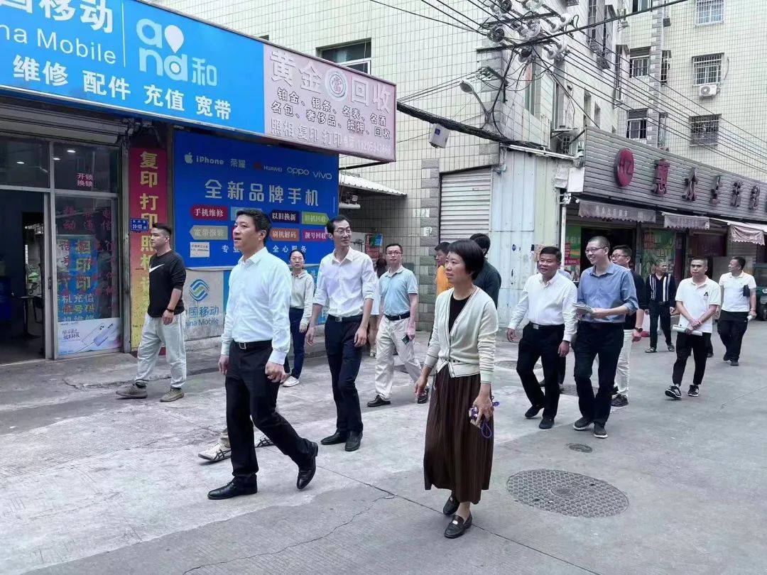 J9国际站备用【唯一】官方网站