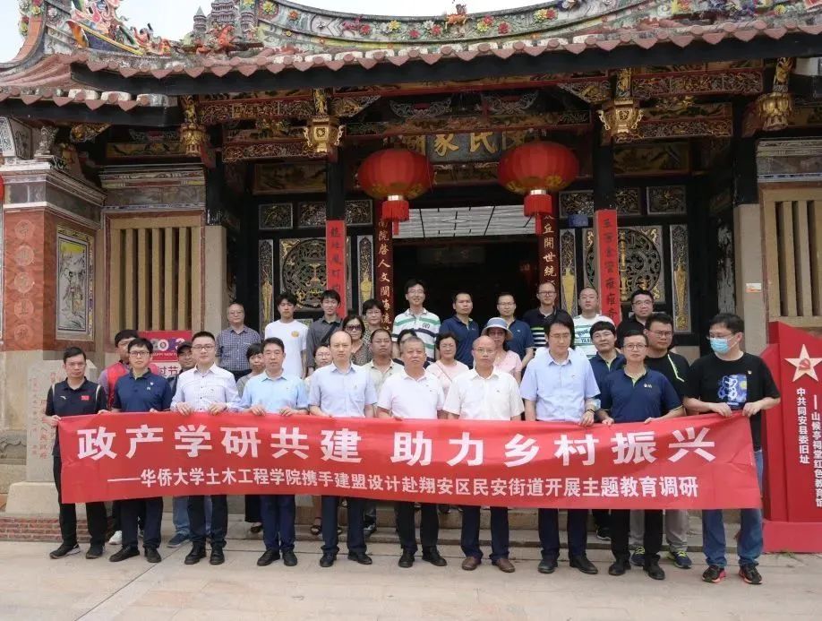 J9国际站备用【唯一】官方网站
