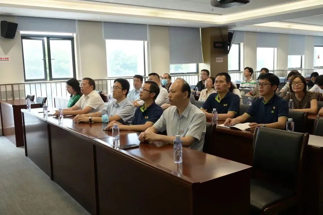 J9国际站备用【唯一】官方网站