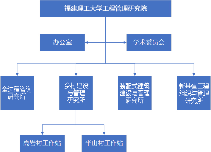 J9国际站备用【唯一】官方网站