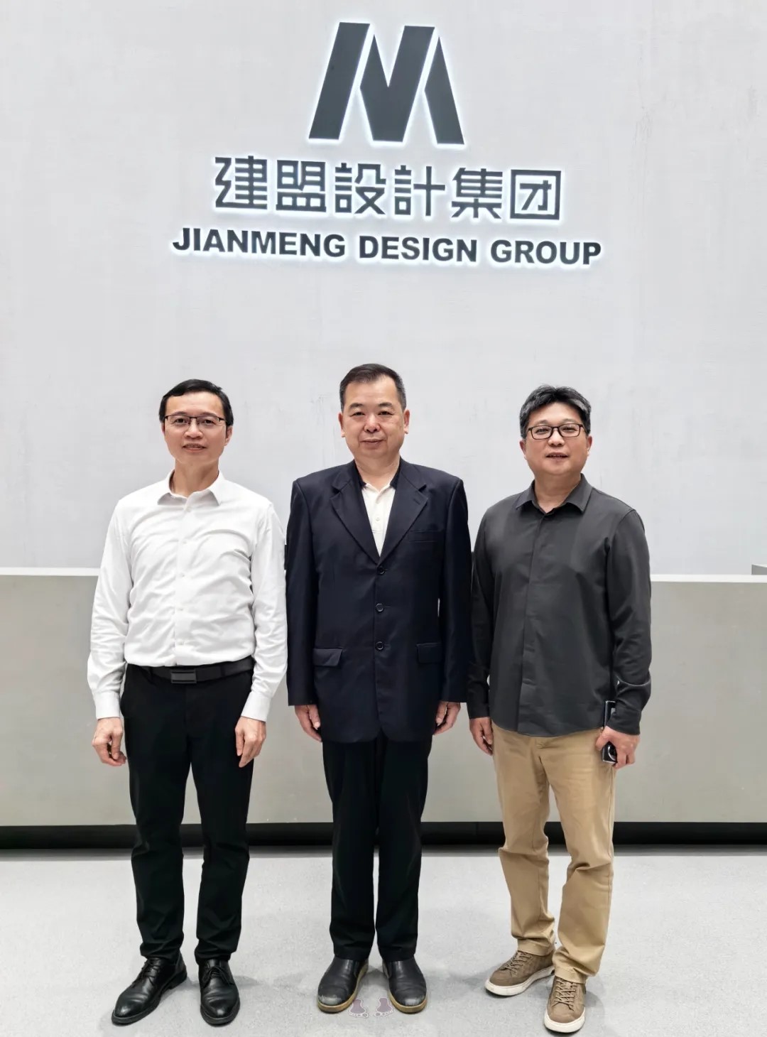 J9国际站备用【唯一】官方网站