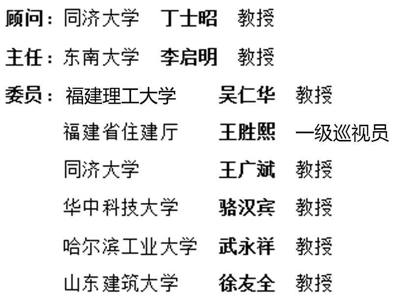 20250326_113633_115 J9国际站备用【唯一】官方网站