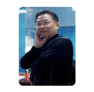 J9国际站备用【唯一】官方网站
