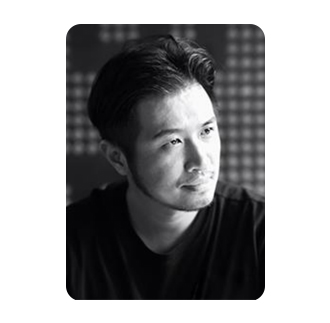 J9国际站备用【唯一】官方网站