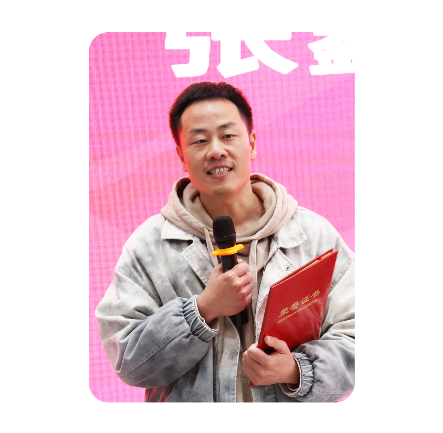 J9国际站备用【唯一】官方网站