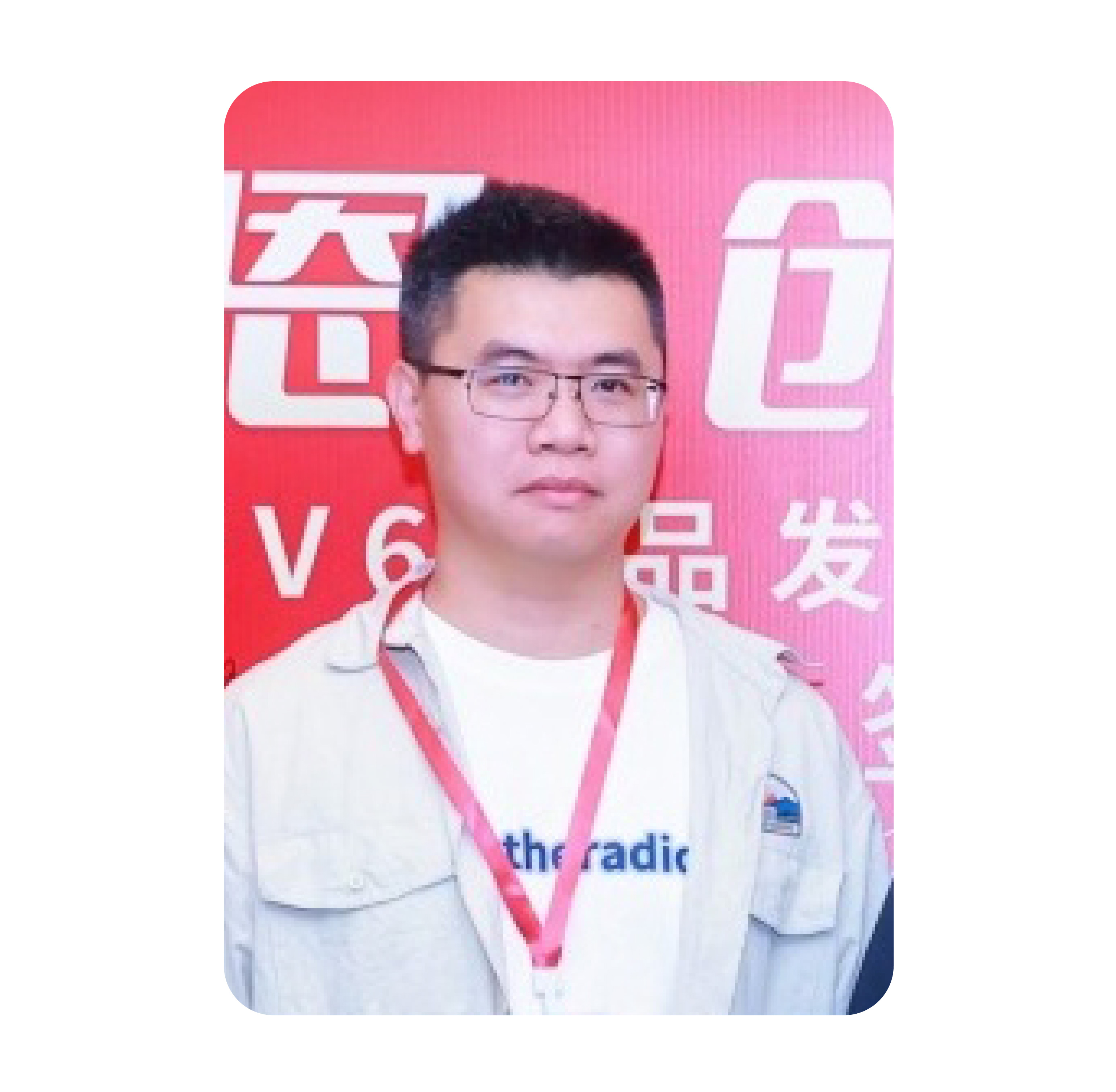 J9国际站备用【唯一】官方网站