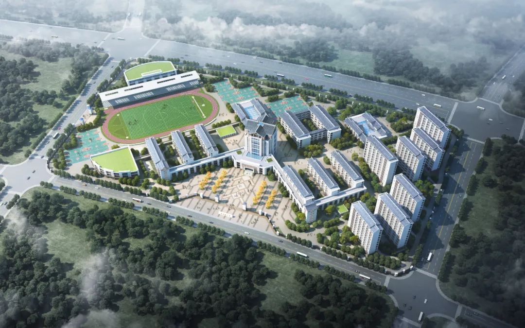 j9国际站备用2022-Q1代表项目简报