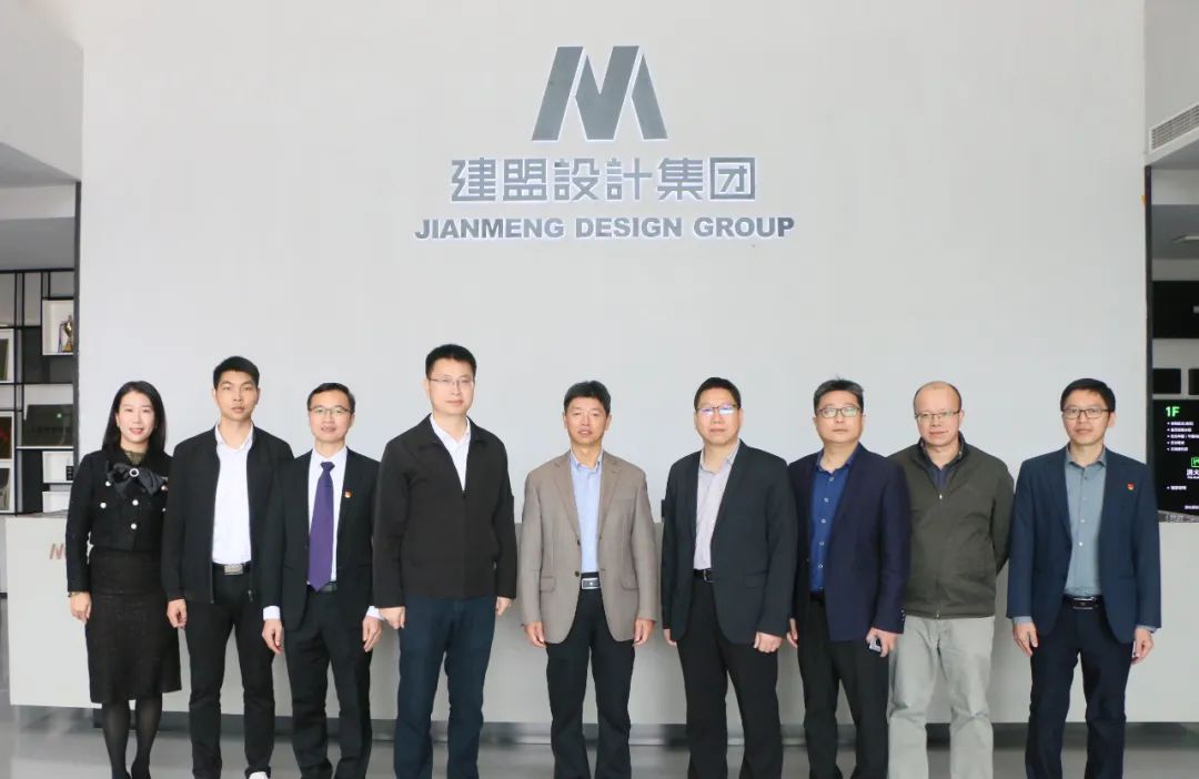 省委主题教育第二巡回督导组辅导一行莅临j9国际站备用领导工作